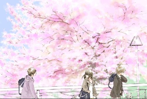 91看网页版
